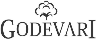 GODEVARI logo