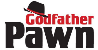 GODFATHER PAWN logo
