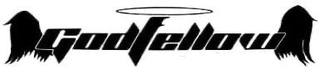 GODFELLOW logo