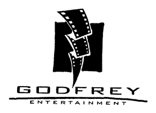 GODFREY ENTERTAINMENT