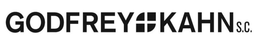 GODFREY + KAHN S.C. logo