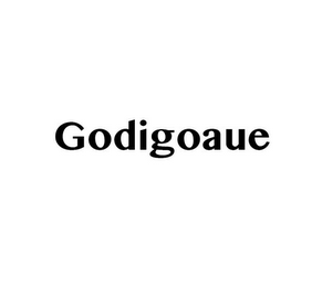 GODIGOAUE logo