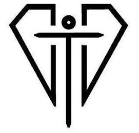 GODITI logo