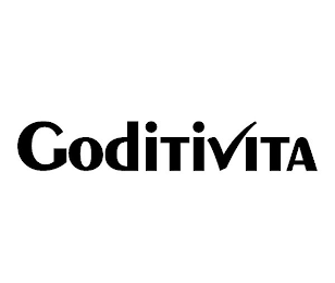 GODITIVITA logo