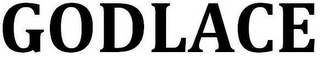 GODLACE logo