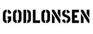 GODLONSEN logo