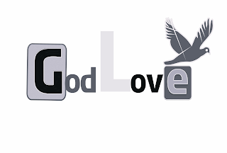 GODLOVE logo