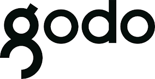 GODO logo