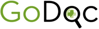 GODOC logo