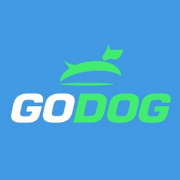 GODOG logo