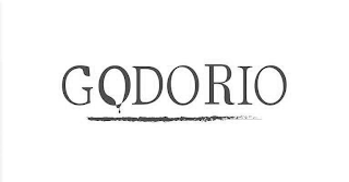 GODORIO logo