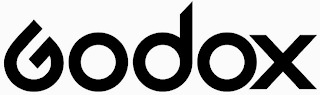 GODOX logo
