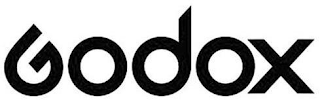 GODOX logo
