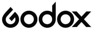 GODOX logo