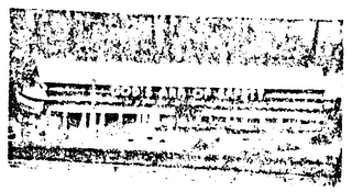 GOD'S ARK OF SAFETY logo