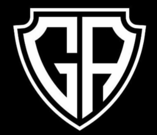 GOD'S ARMOR logo