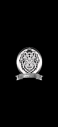 GODS BODY BY YOU FITNESS logo