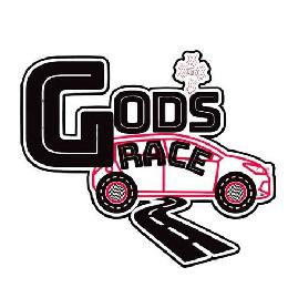 GODS GRACE logo