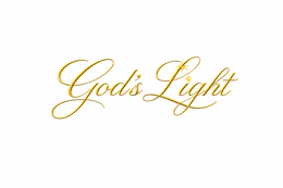GOD'S LIGHT