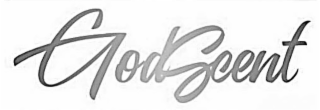 GODSCENT logo