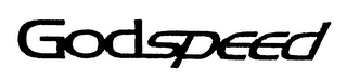 GODSPEED logo