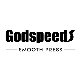 GODSPEEDS SMOOTH PRESS logo