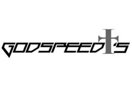 GODSPEEDT'S logo