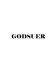 GODSUER logo