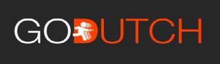 GODUTCH logo