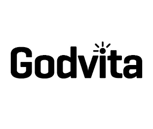 GODVITA logo