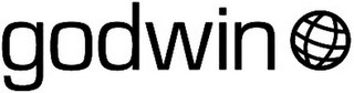 GODWIN logo
