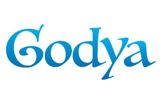 GODYA logo