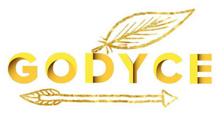 GODYCE logo