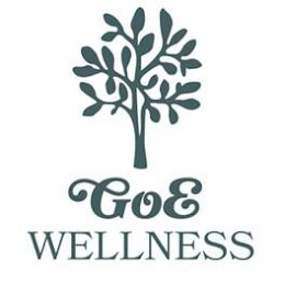 GOE WELLNESS