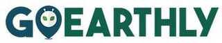 GOEARTHLY logo