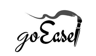 GOEASEL logo