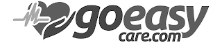 GOEASY CARE.COM logo