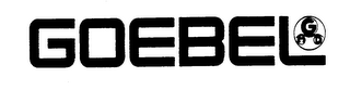 GOEBEL