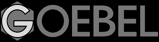 GOEBEL logo