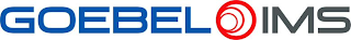 GOEBEL IMS logo