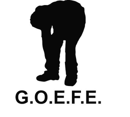 G.O.E.F.E logo