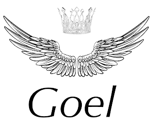 GOEL logo