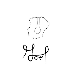 GOEL logo