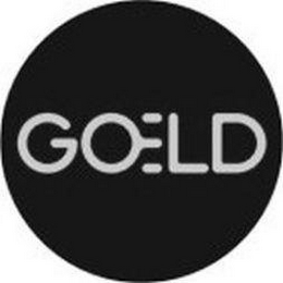 GOELD logo