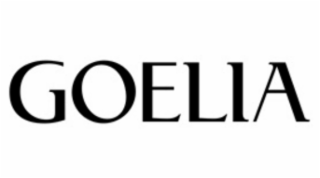 GOELIA logo
