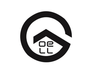 GOELL logo