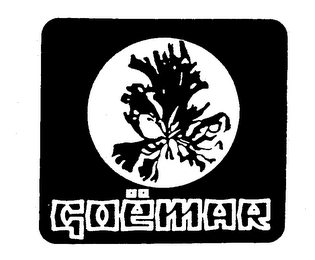 GOEMAR