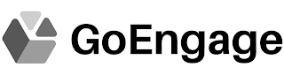 GOENGAGE logo