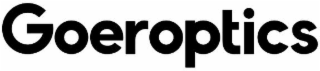 GOEROPTICS logo
