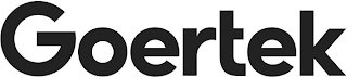 GOERTEK logo